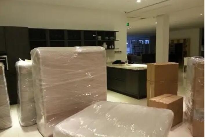 漳州到峨山彝族自治县长途搬家