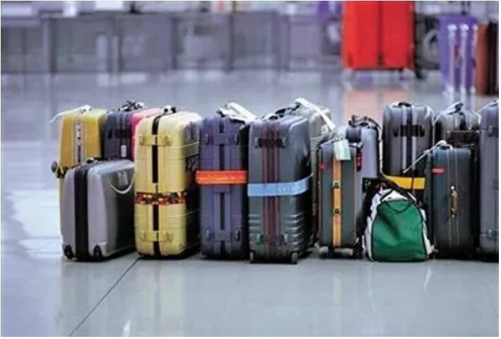 漳州到峨山彝族自治县行李托运